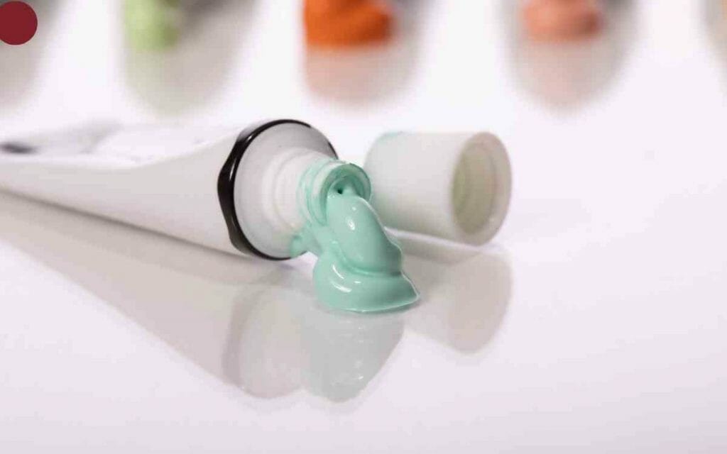 Can You Use 2k Clear Coat Over Acrylic Paint? CraftersMag