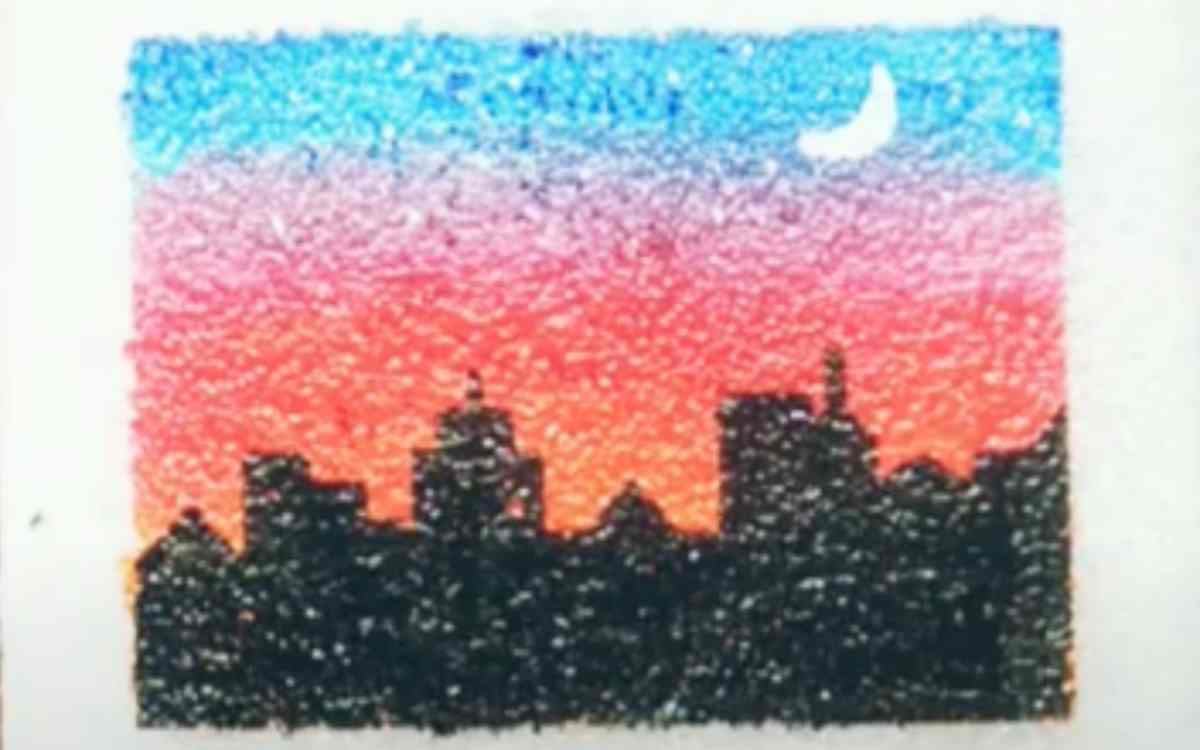Can You Use Acrylic Paint On Styrofoam CraftersMag Acrylic Paint On Styrofoam
