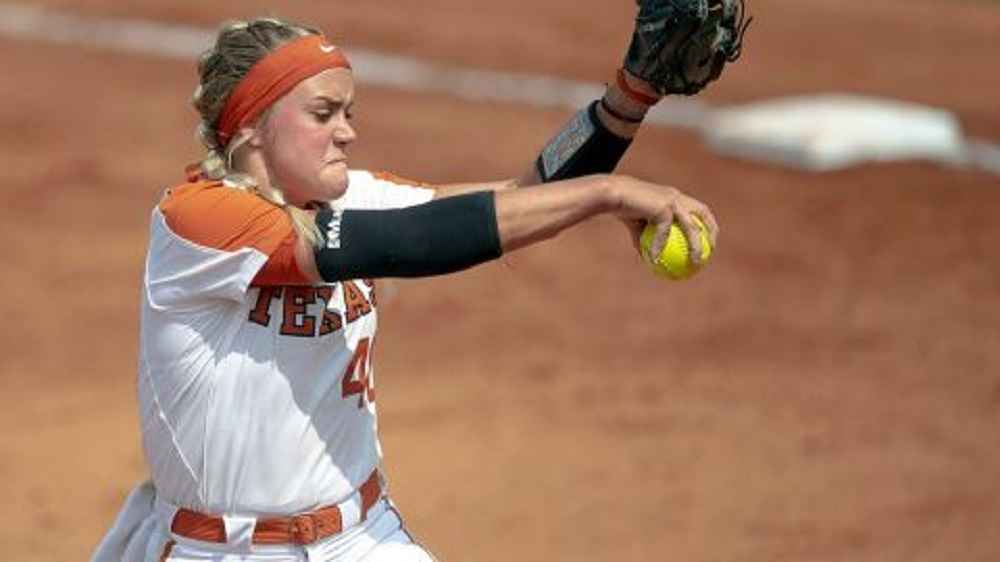 Can You Play Softball With Acrylic Nails?