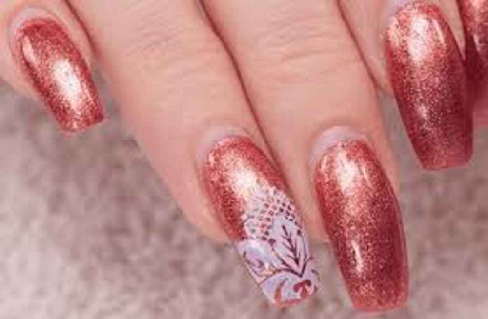 How Many Times Can You Fill Acrylics?