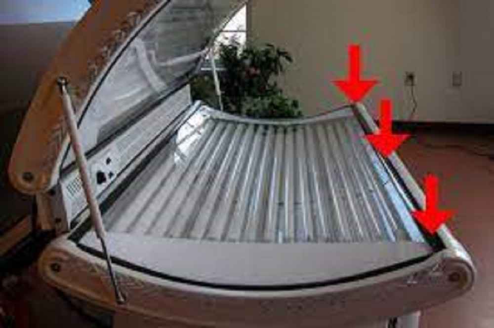 how-to-remove-acrylic-from-tanning-bed-craftersmag