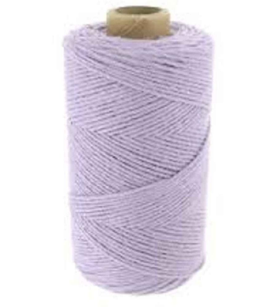 Is Acrylic Yarn Vegan?