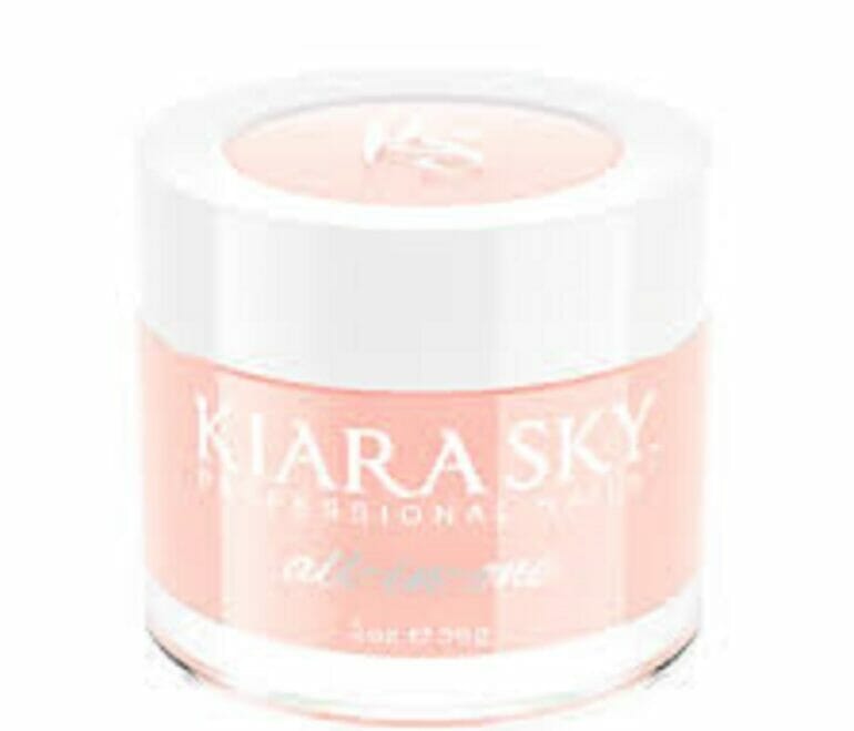 What Is Cover Acrylic Powder Used For?