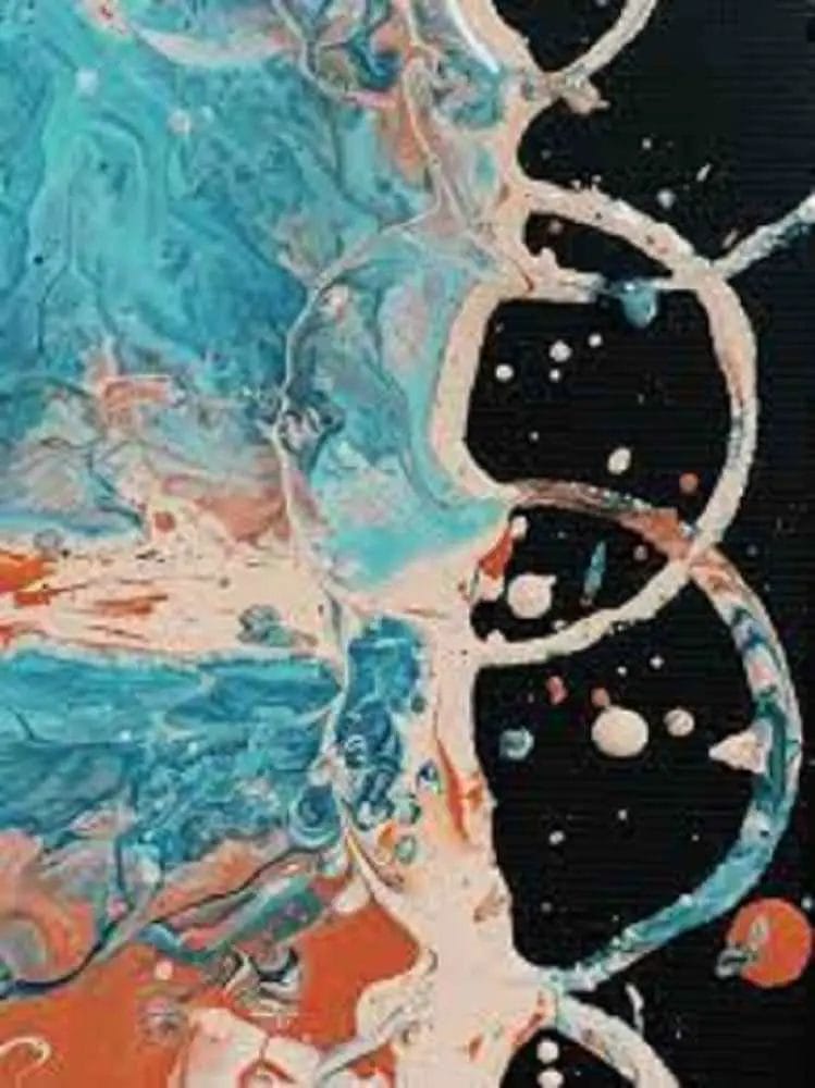 What Is The Melting Point Of Acrylic?