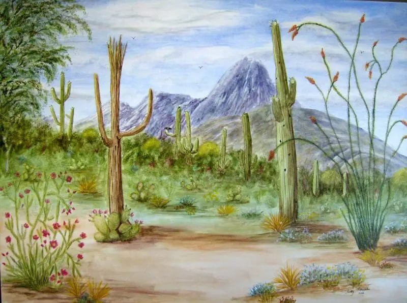 Can I Use Fixative Spray On Acrylic Paint? CraftersMag