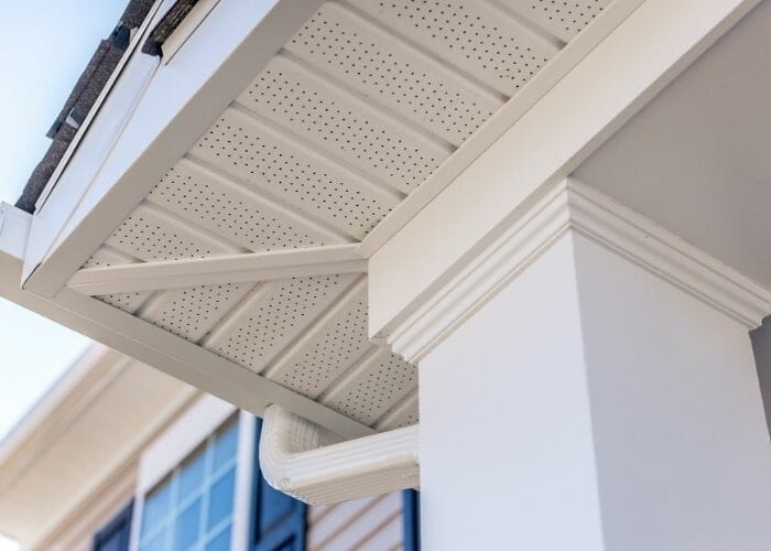 How Long Does Paint Last On Azek? CraftersMag