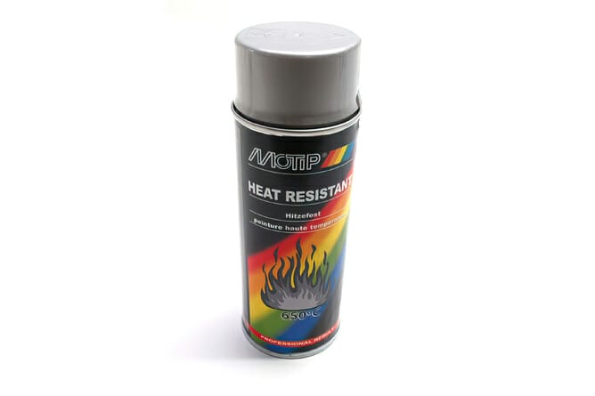 is-acrylic-paint-heat-resistant-craftersmag