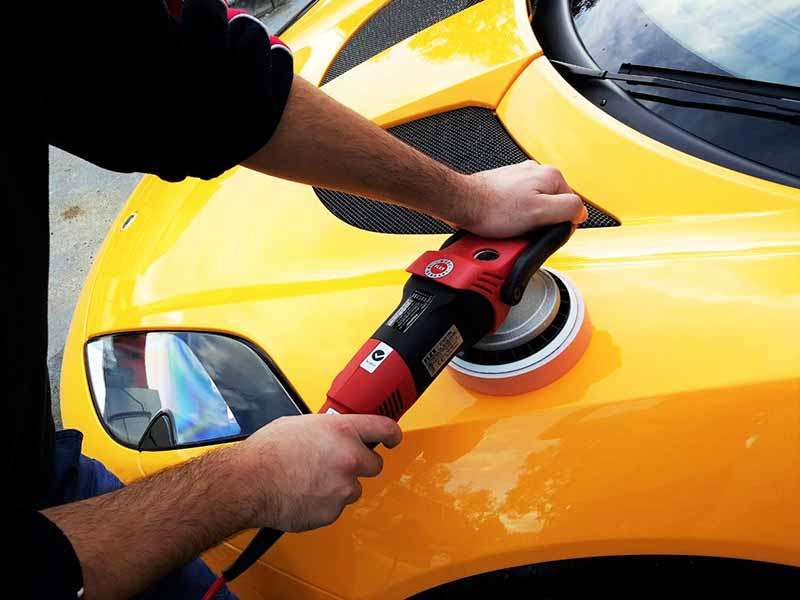 Is Paint Correction Worth It? CraftersMag