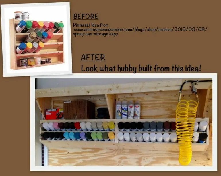 can-paint-be-stored-in-a-garage-craftersmag