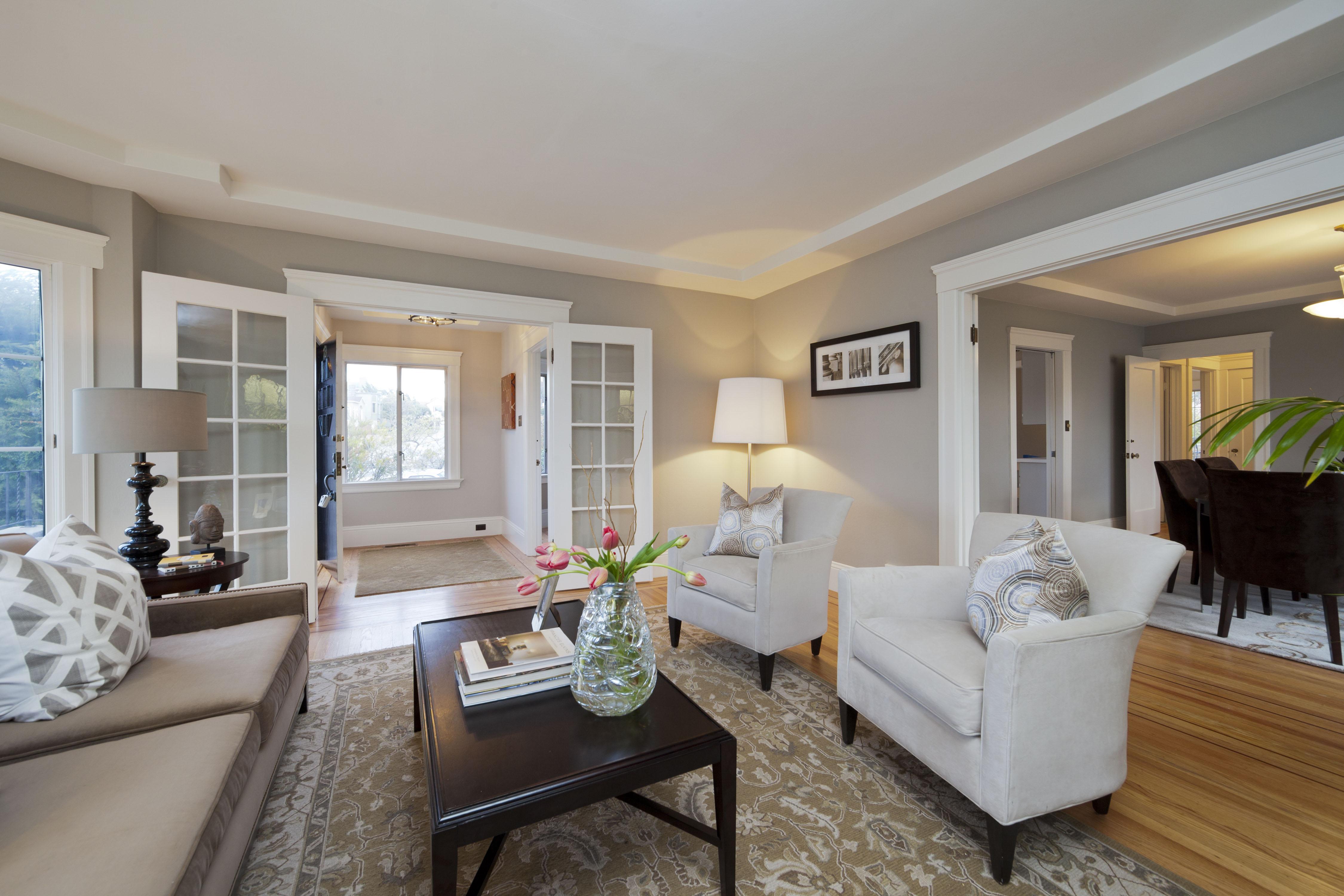 Can You Add Color To Kilz Paint? CraftersMag