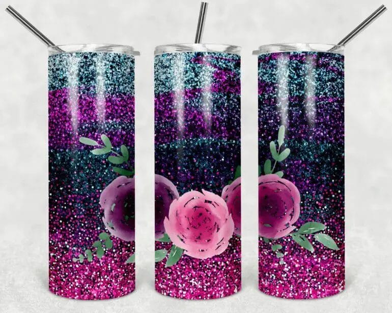 can-you-sublimate-on-acrylic-tumblers-craftersmag