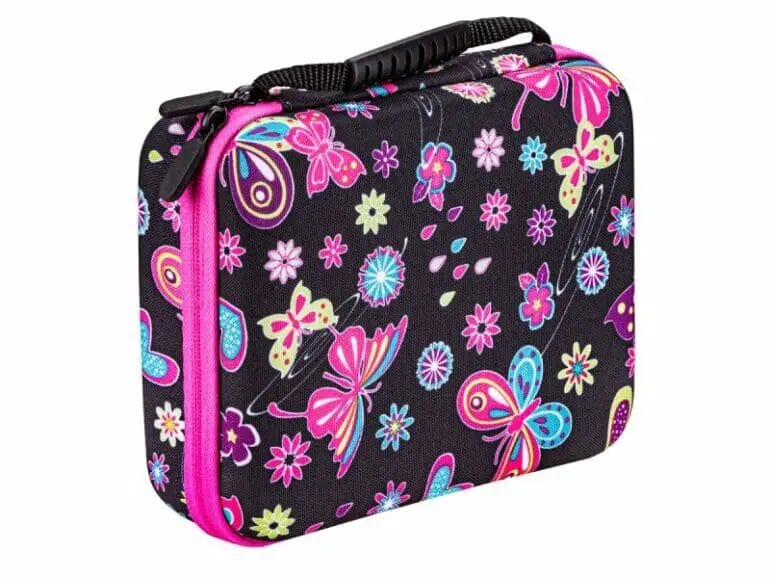 How To Do Diamond Painting Faster? CraftersMag