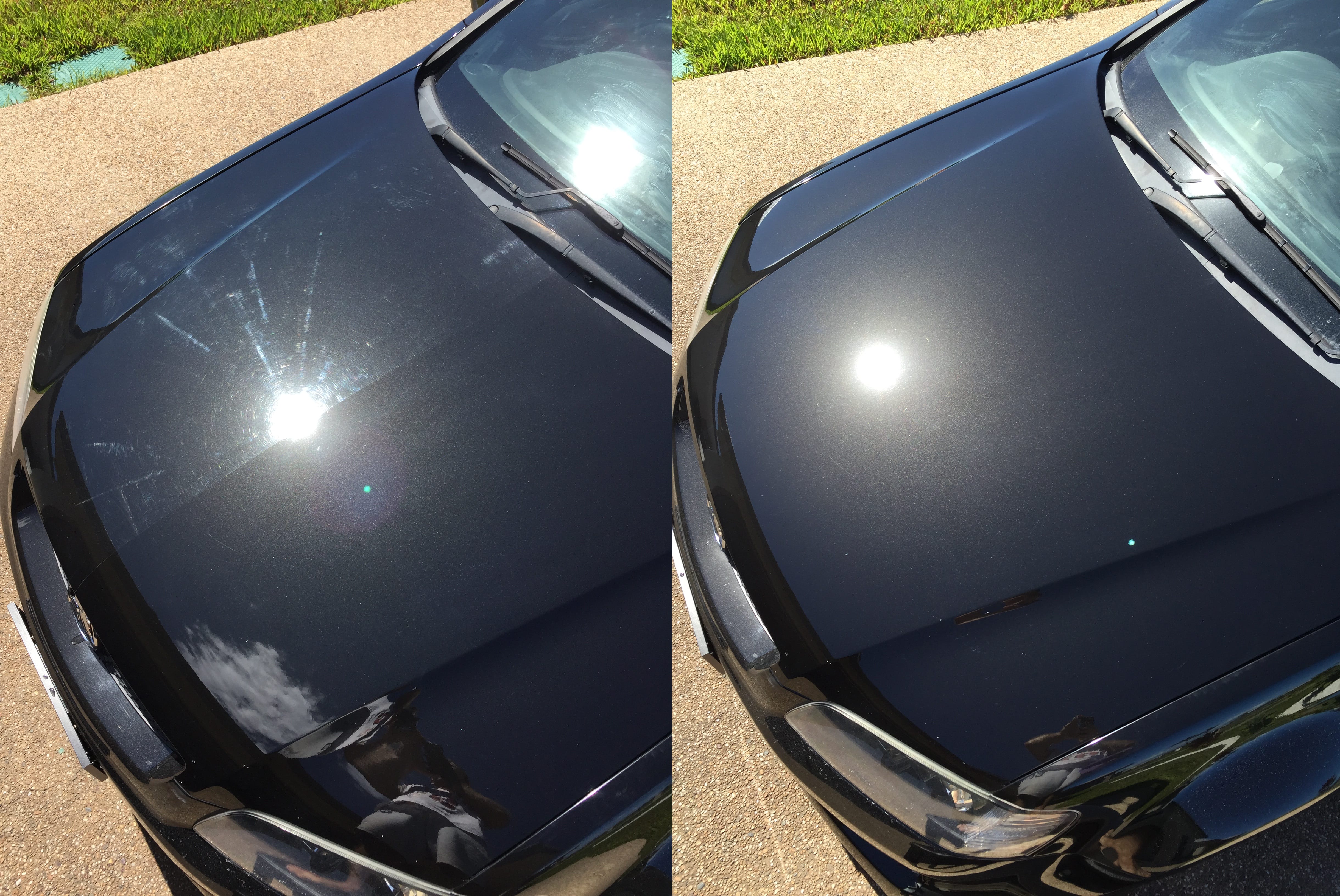 Is Paint Correction Worth It? CraftersMag