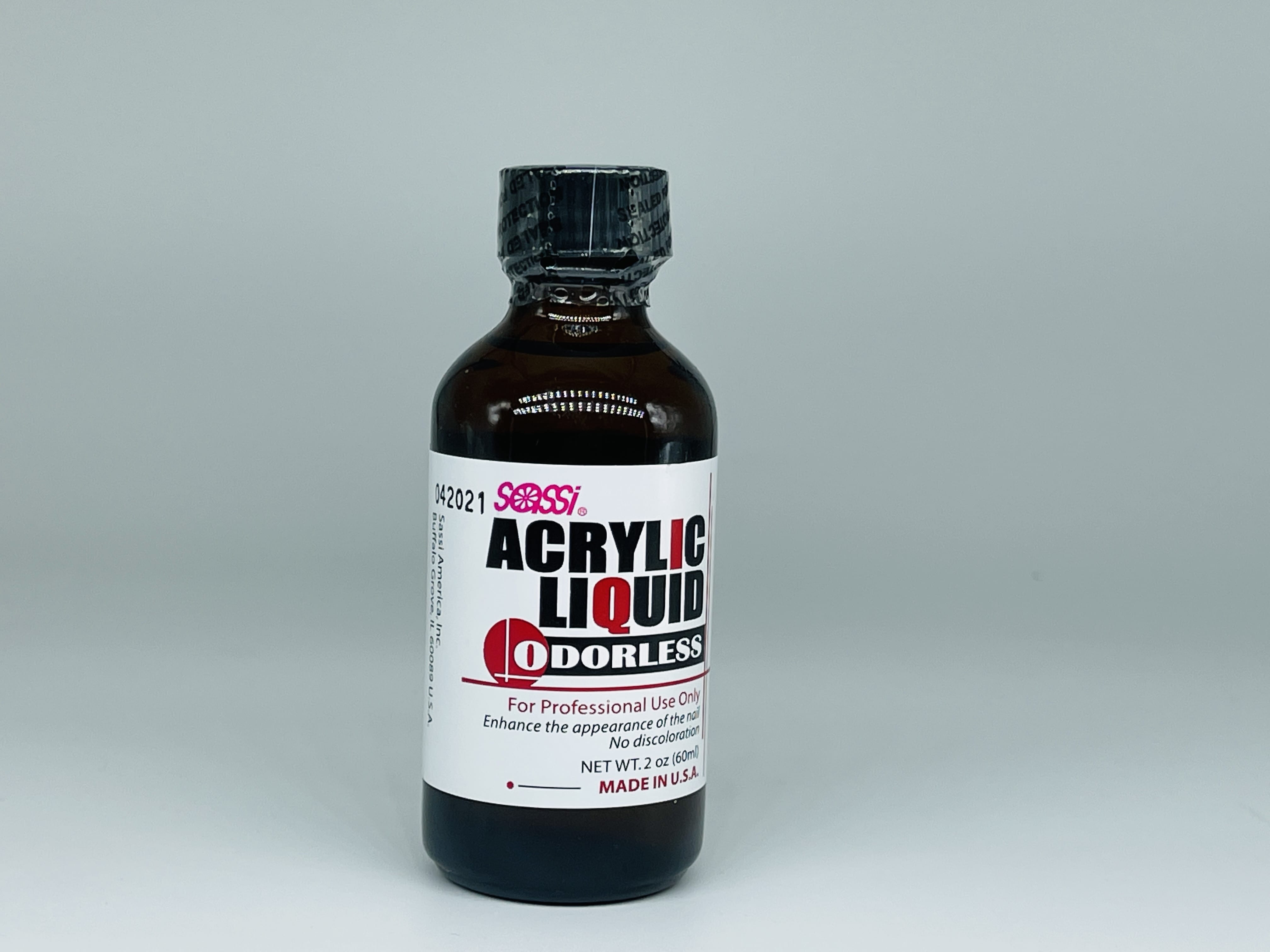 What Is Acrylic Liquid Used For? CraftersMag