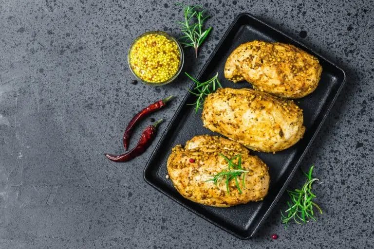 Why Is My Acrylic Rubbery? CraftersMag