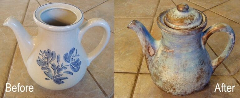 Can You Paint Over Chalk Paint With Acrylic Paint CraftersMag Can You Paint Over Chalk Paint With Acrylic Paint