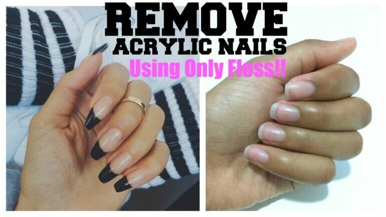 how-long-does-it-take-to-get-acrylics-done-craftersmag