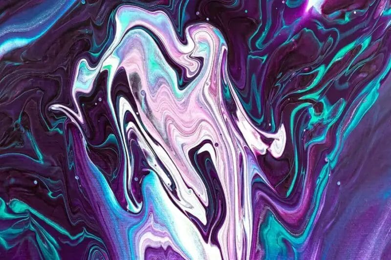 How To Dilute Acrylic Paint For Airbrush? CraftersMag