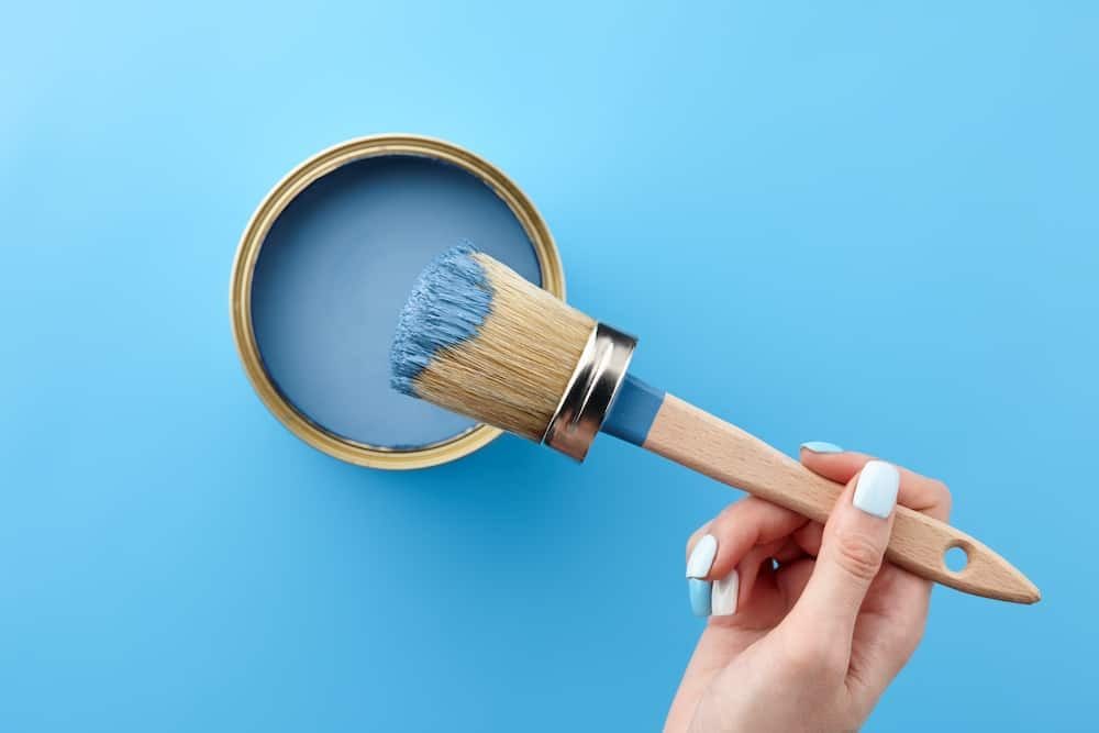 How To Seal Acrylic Paint On Acrylic? CraftersMag