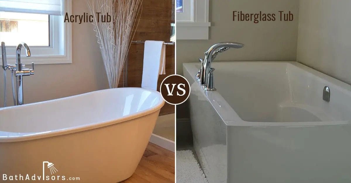 How To Tell If A Bathtub Is Fiberglass Or Acrylic CraftersMag   How To Tell If A Bathtub Is Fiberglass Or Acrylic.webp