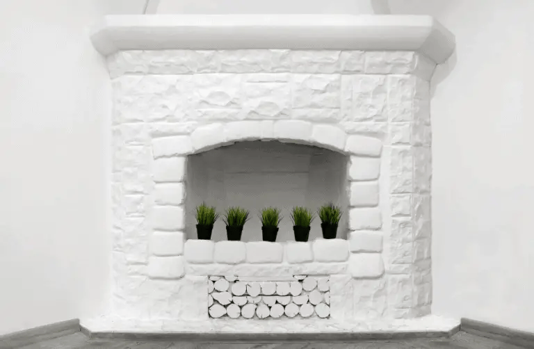 Is Chalk Paint Flammable? CraftersMag