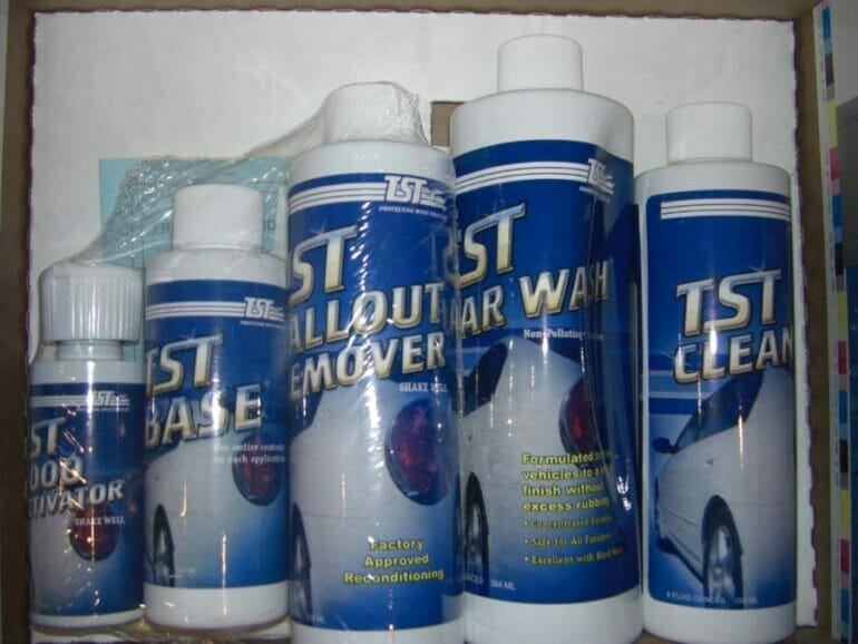 is-tst-paint-protection-worth-it-craftersmag