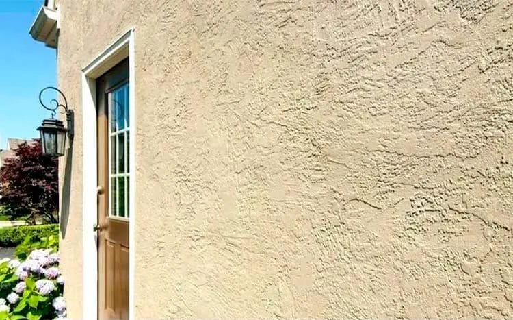 Where To Buy Acrylic Stucco CraftersMag   Where To Buy Acrylic Stucco 