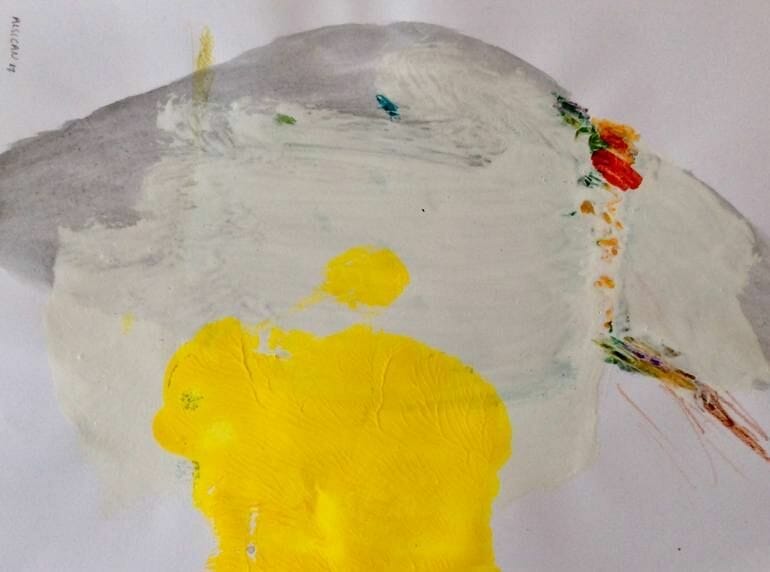 What Happened To Acrylic Blankets? CraftersMag